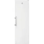 Electrolux Kjøleskap DynamicAir cooling 600 ERS3DE39W