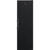 Electrolux Kjøleskap DynamicAir cooling 600 ERS3DE39K