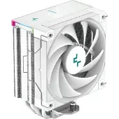 DeepCool Ak400 Digital Cpu-vifte