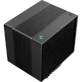 DeepCool Assassins Ivs Cpu-vifte