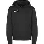 Nike Park Fleece Collegegenser