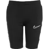 Nike Dri Fit Academy 3/4 Knit Bukser