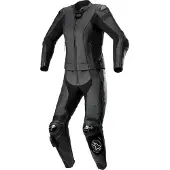 Alpinestars Stella Missile V2 Skinndress