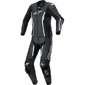 Alpinestars Stella Missile V2 Skinndress