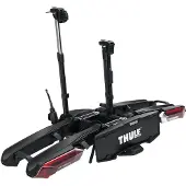 Thule Epos sykkelholder for 2 sykler 13-pin 978100