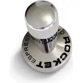 Rocket Rakettmanipulator