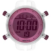 Watx Rwa1077 Klokke