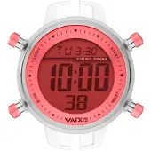 Watx Rwa1046 Klokke