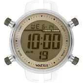 Watx Rwa1075 Klokke