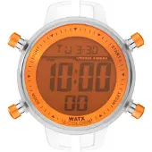 Watx Rwa1001 Klokke