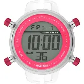 Watx&Colors Rwa1125 Dameklokke