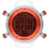 Watx Rwa1089 Klokke