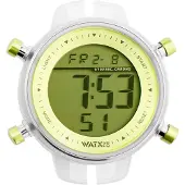 Watx Rwa1043 Klokke