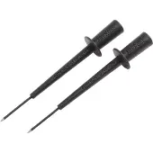 Beha Amprobe 2100-ACCS målespiss 5256890 1 stk