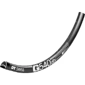 Dt Swiss G 540 650b Disc Tubeless Gravel Felg
