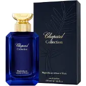 Chopard Gardens of the Tropics Magnolia au Vetiver du Haiti unisex eau de parfum 100 ml