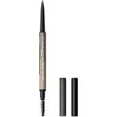 MAC Pro Brow Definer 1mm Omega