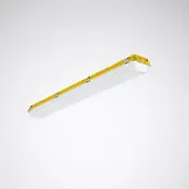 Trilux EX-FR-badekar 4000K sone2/22 PC