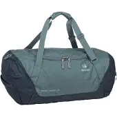 Deuter Aviant Duffel 70l Veske