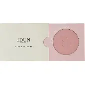 IDUN Minerals Mineral Blush Tranbär