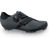 Sidi Aertis Mtb-sko