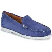 Ralph Lauren Ftw Merton Loafers