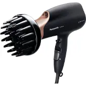 Panasonic Eh-na65 Hårføner