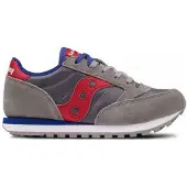 Saucony Jazz Original Treningssko