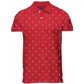 Jack & Jones Jorcollect Kortermet Poloskjorte
