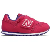New Balance 373 Treningssko