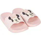 Cerda Disney Pool Rubber Minnie Flip-flops