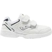 Joma School Velcro Treningssko