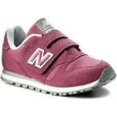 New Balance 373 Treningssko
