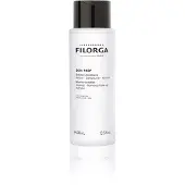 FILORGA Skin-Prep Micellar Solution 400 ml
