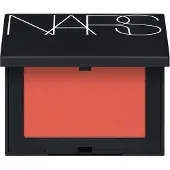 Nars Blush 923 Obsession