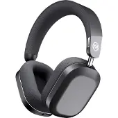 Mondo By Defunc Over-ear Sport Edition Trådløse Hodetelefoner