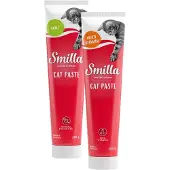Smilla Multivitaminpostei - 200 g