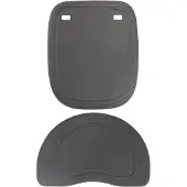 Polisport Groovy Cushion Reservedel