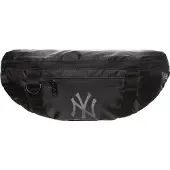 New Era Mlb Light New York Yankees Midjeveske