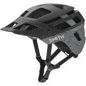Smith Forefront 2 Mips Aleck Cs Mtb-hjelm