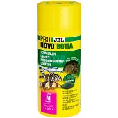 JBL ProNovo Botia Tab M 2 x 250 ml
