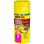 JBL ProNovo Bel Grano M – 250 ml