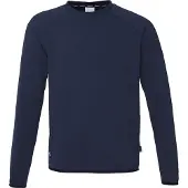 Uhlsport Id Collegegenser
