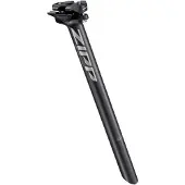 Zipp Service Course Setepinne