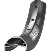 Dt Swiss U 663 Disc Tubeless Schrader/presta Felg