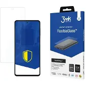 3MK Samsung Galaxy M52 5G – 3mk FlexibleGlass