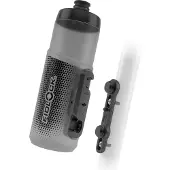 Fidlock Twist Base 600ml Vannflaske