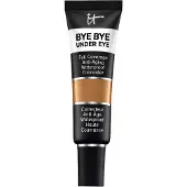 IT Cosmetics Bye Bye Under Eye Concealer 35.5 Rich (W)