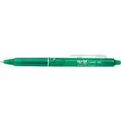 Pilot Frixion Clicker Penn 12 Enheter