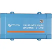 Victron Energy 12/800 Ve Direct Schuko Batteriinvertor
